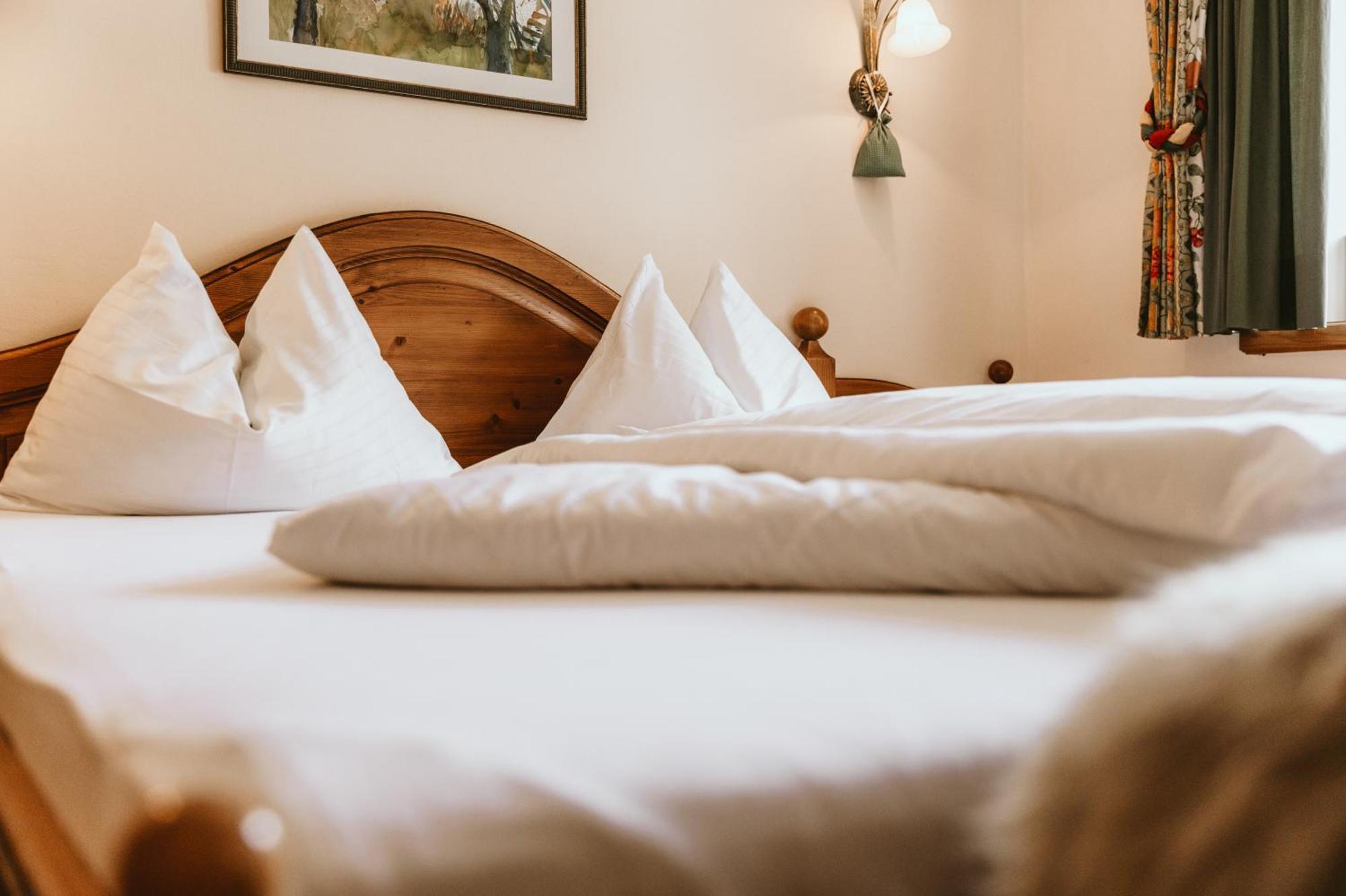 Hotel Steffner-Wallner เมาเทิร์นดอร์ฟ ภายนอก รูปภาพ